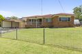 Property photo of 132 Laver Road Dapto NSW 2530