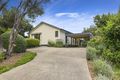Property photo of 16 Chenier Street Rye VIC 3941