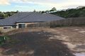 Property photo of 5 Alpine Court Cranley QLD 4350