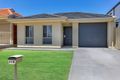 Property photo of 40B Koonga Avenue Rostrevor SA 5073