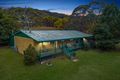 Property photo of 14072 Hume Highway Paddys River NSW 2577