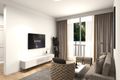 Property photo of 14/32-34 Campsie Street Campsie NSW 2194