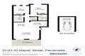 Property photo of 31/23-33 Napier Street Parramatta NSW 2150