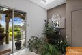 Property photo of 183 Bicentennial Drive Jerrabomberra NSW 2619