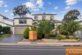 Property photo of 183 Bicentennial Drive Jerrabomberra NSW 2619