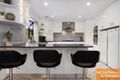 Property photo of 183 Bicentennial Drive Jerrabomberra NSW 2619