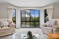 Property photo of 183 Bicentennial Drive Jerrabomberra NSW 2619