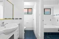 Property photo of 57B Charlotte Road Rooty Hill NSW 2766