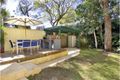 Property photo of 38A Simmons Street Newtown NSW 2042