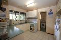 Property photo of 55 Middleton Drive Woori Yallock VIC 3139