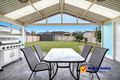 Property photo of 188 Shellharbour Road Warilla NSW 2528