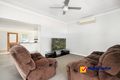 Property photo of 188 Shellharbour Road Warilla NSW 2528