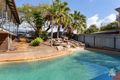 Property photo of 8/5 Ada Street Taringa QLD 4068