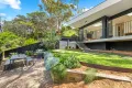 Property photo of 104 Arcadia Avenue Gymea Bay NSW 2227