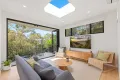 Property photo of 104 Arcadia Avenue Gymea Bay NSW 2227