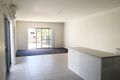 Property photo of 54 Whimbrel Crescent Coodanup WA 6210