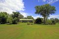 Property photo of 55 Emu Parade Barmaryee QLD 4703