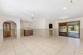 Property photo of 186 Chermside Road Basin Pocket QLD 4305