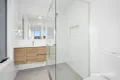 Property photo of 1 Barrett Place Cranebrook NSW 2749