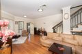 Property photo of 2/31-32 Loftus Crescent Homebush NSW 2140