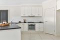 Property photo of 40B Koonga Avenue Rostrevor SA 5073