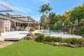 Property photo of 3 Mackay Place Burleigh Waters QLD 4220