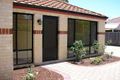 Property photo of 2/107 Birkett Street Bedford WA 6052