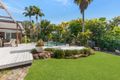 Property photo of 3 Mackay Place Burleigh Waters QLD 4220