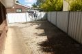 Property photo of 1/48 Gleeson Street Clare SA 5453