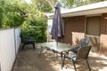 Property photo of 1/48 Gleeson Street Clare SA 5453