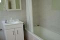 Property photo of 318 Molesworth Road Molesworth TAS 7140
