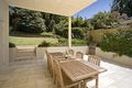 Property photo of 20 Botanic Road Mosman NSW 2088