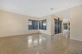 Property photo of 8 Pittaway Street Mernda VIC 3754