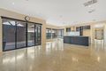 Property photo of 8 Pittaway Street Mernda VIC 3754