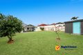 Property photo of 188 Shellharbour Road Warilla NSW 2528