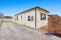 Property photo of 188 Shellharbour Road Warilla NSW 2528