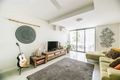 Property photo of 7/1421 Botany Road Botany NSW 2019