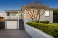 Property photo of 8 Colonial Place Casula NSW 2170