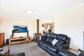 Property photo of 6 Mindarie Street Port Willunga SA 5173