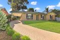 Property photo of 6 Mindarie Street Port Willunga SA 5173