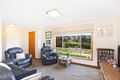 Property photo of 6 Mindarie Street Port Willunga SA 5173