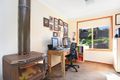 Property photo of 6 Mindarie Street Port Willunga SA 5173