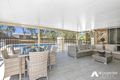 Property photo of 12-14 Pink Alder Court Flagstone QLD 4280
