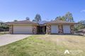 Property photo of 12-14 Pink Alder Court Flagstone QLD 4280