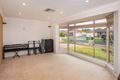 Property photo of 7 Timbermill Crescent Broadwater WA 6280