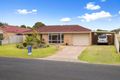 Property photo of 7 Timbermill Crescent Broadwater WA 6280