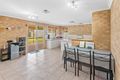 Property photo of 7 Timbermill Crescent Broadwater WA 6280