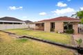 Property photo of 7 Timbermill Crescent Broadwater WA 6280