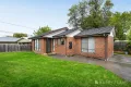 Property photo of 2-4 Cherylnne Crescent Kilsyth VIC 3137