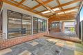 Property photo of 8 Pittaway Street Mernda VIC 3754